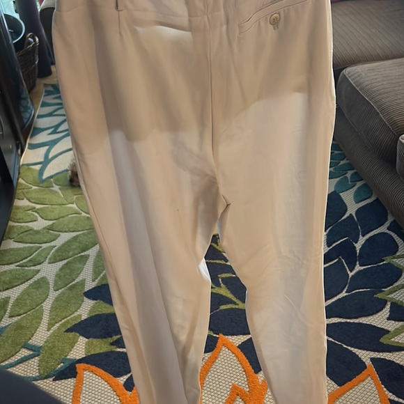 Hugo boss lightweight pants - Picture 5 of 7